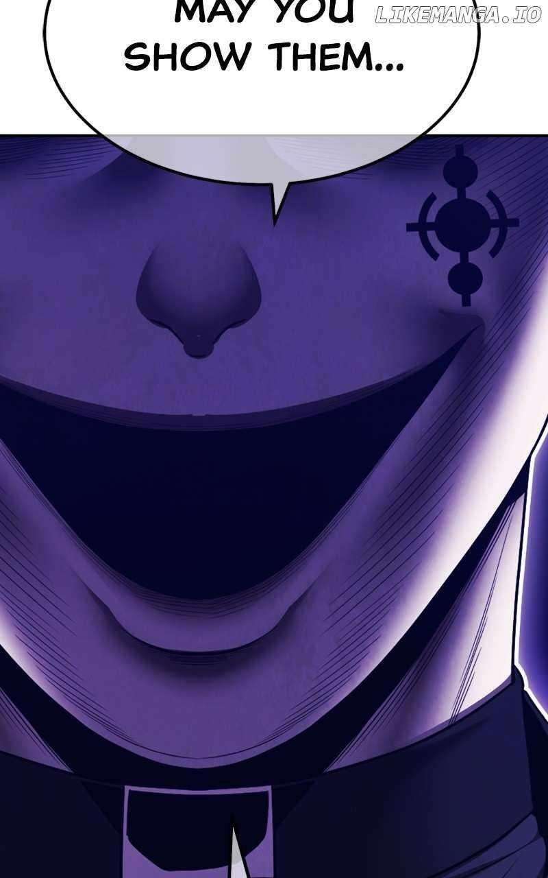 99 Reinforced Wood Stick — Chapter 95 — page 413
