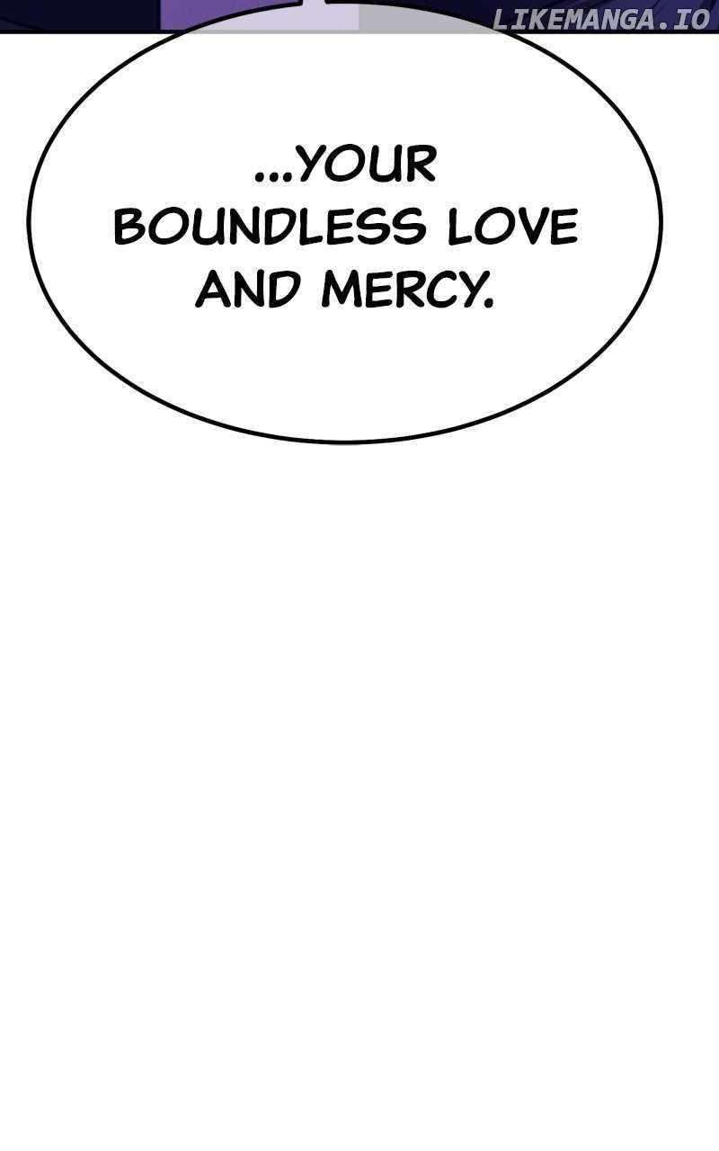 99 Reinforced Wood Stick — Chapter 95 — page 414