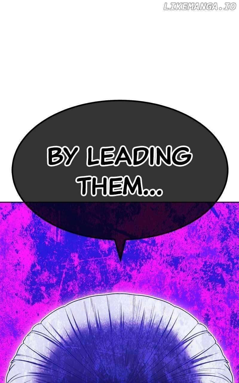 99 Reinforced Wood Stick — Chapter 95 — page 416