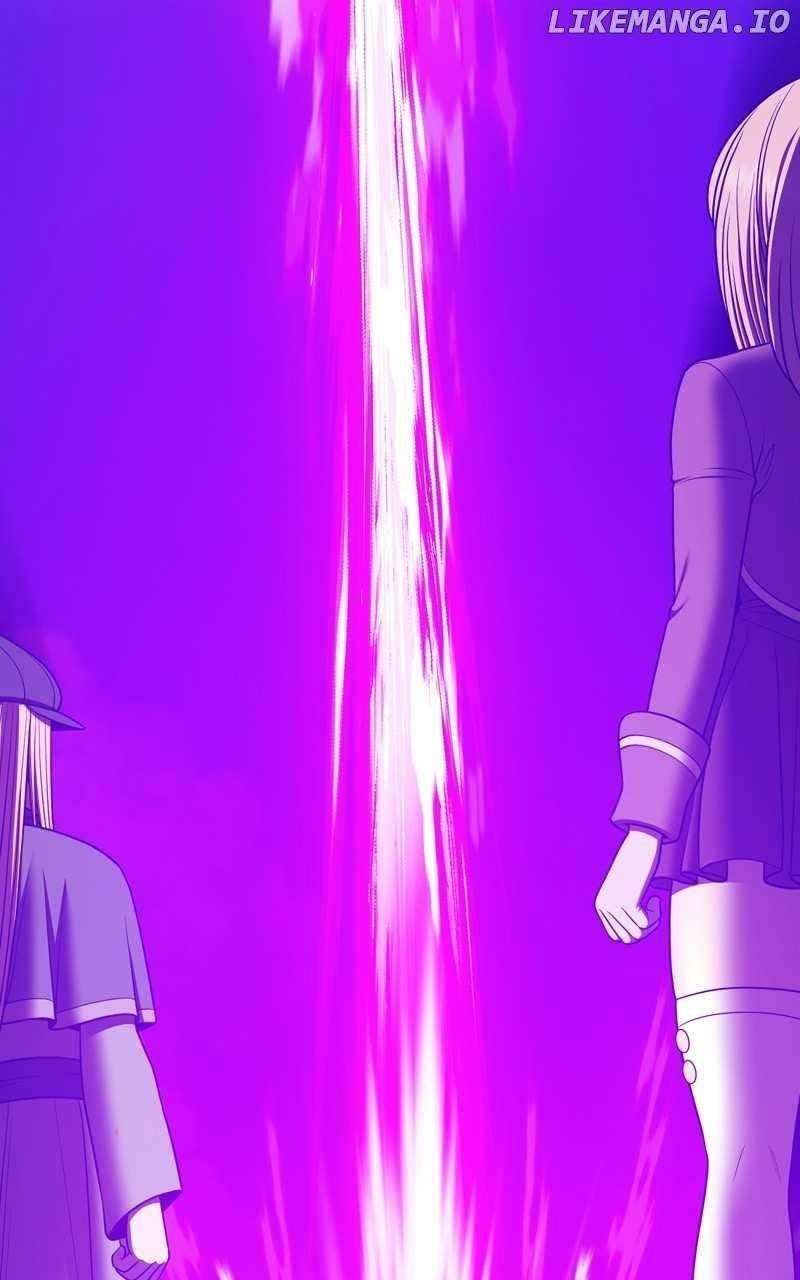 99 Reinforced Wood Stick — Chapter 95 — page 422