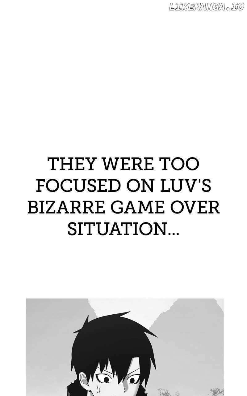 99 Reinforced Wood Stick — Chapter 95 — page 424