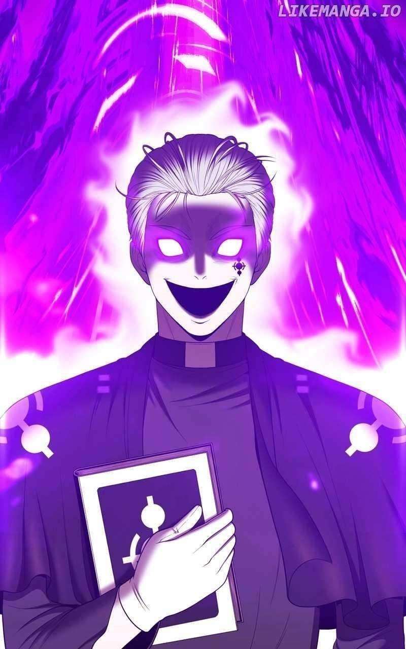 99 Reinforced Wood Stick — Chapter 95 — page 428