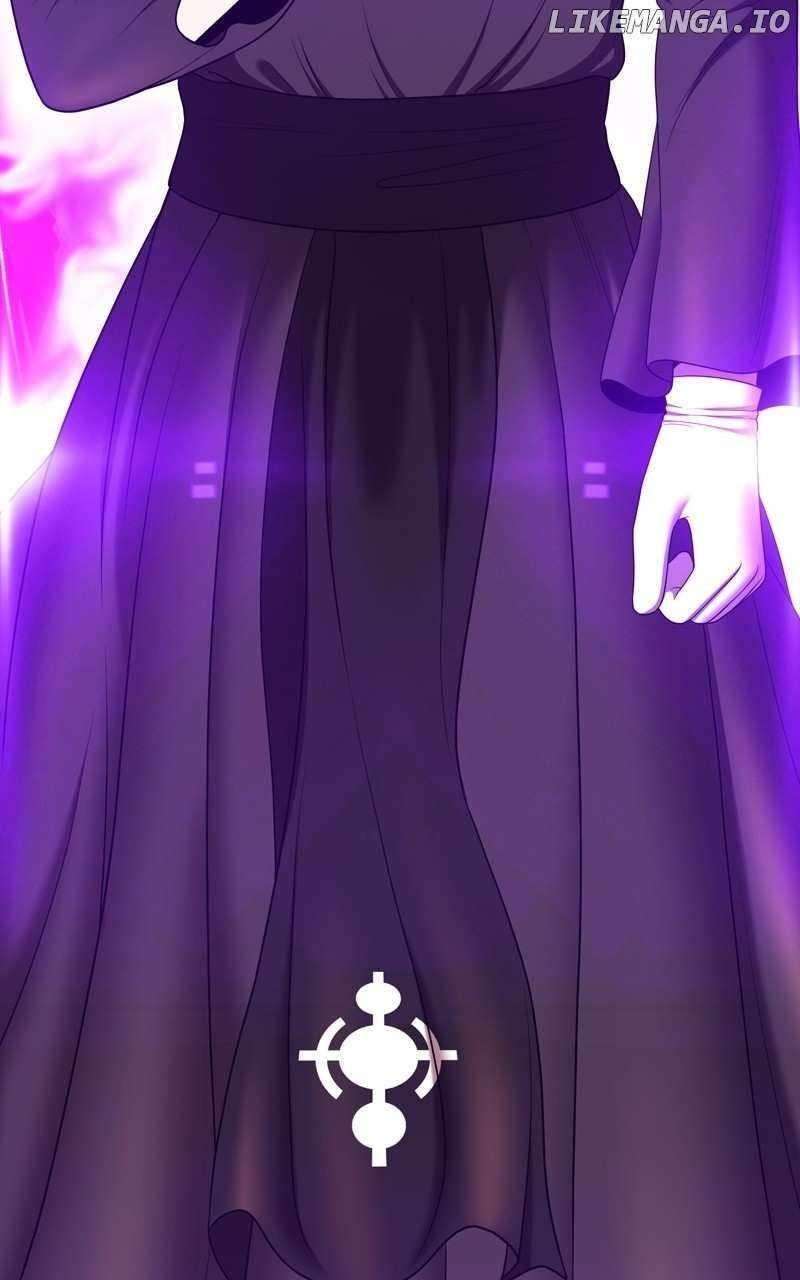 99 Reinforced Wood Stick — Chapter 95 — page 429