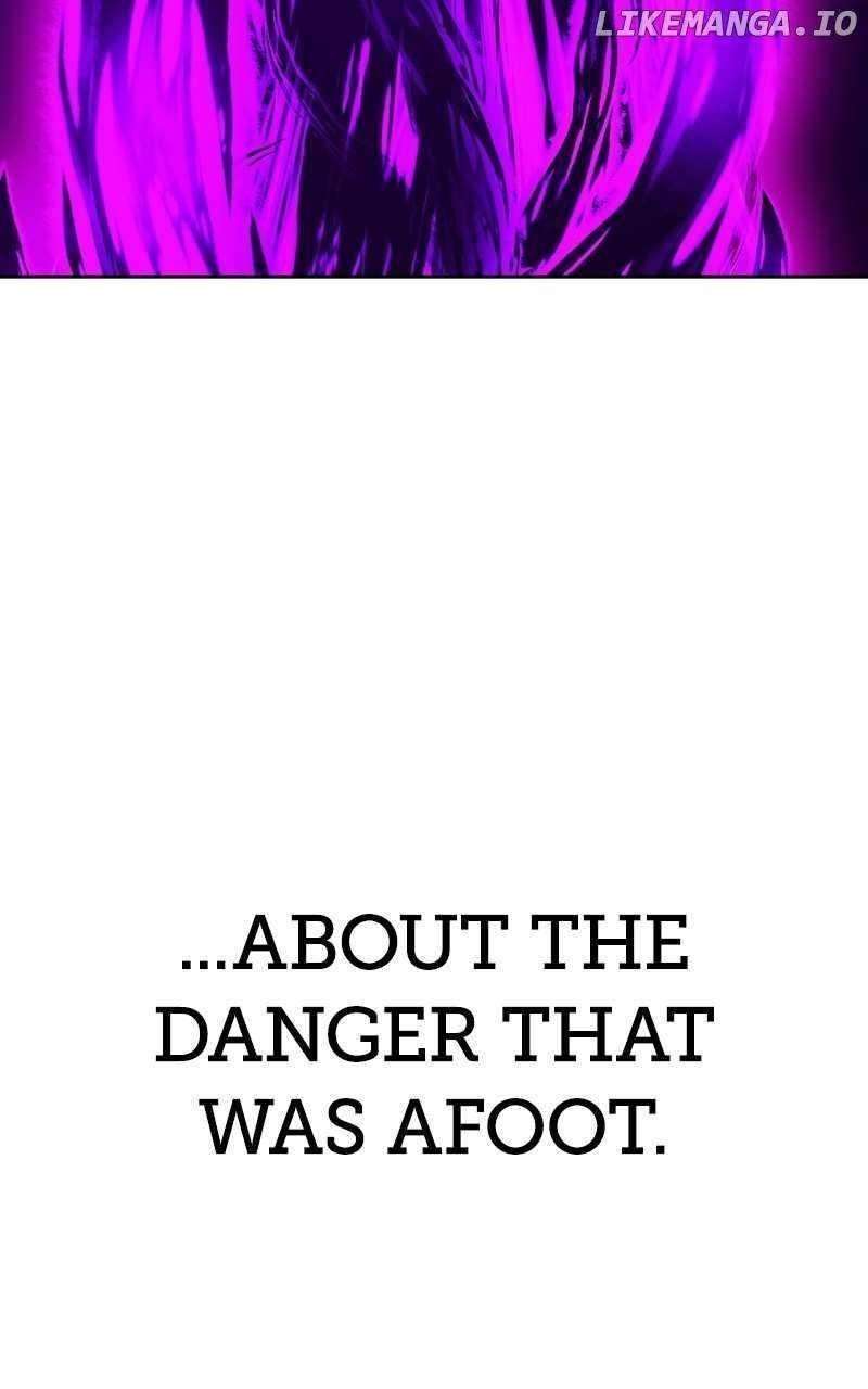 99 Reinforced Wood Stick — Chapter 95 — page 434