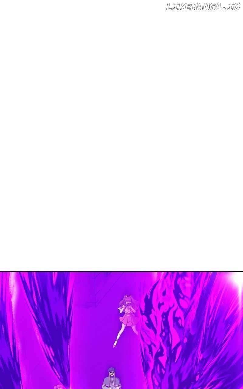 99 Reinforced Wood Stick — Chapter 95 — page 435