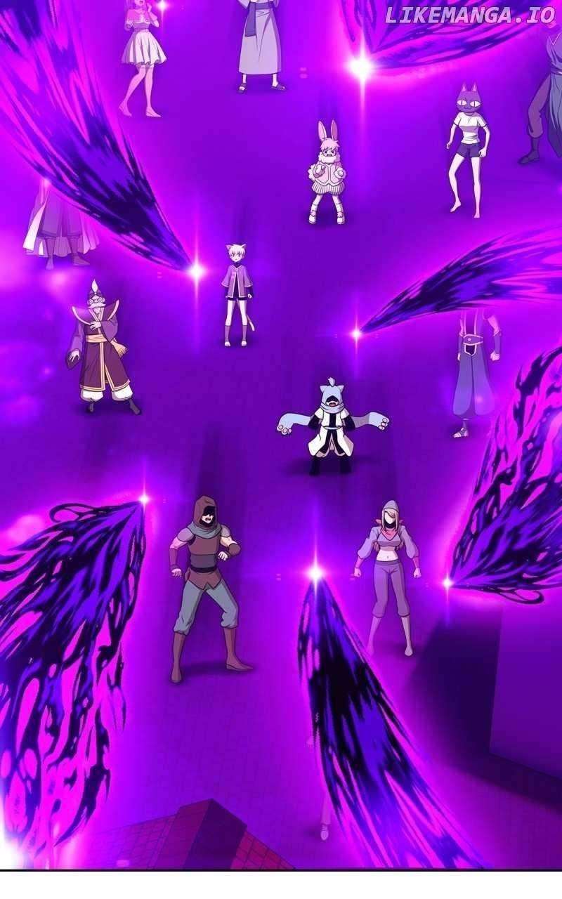 99 Reinforced Wood Stick — Chapter 95 — page 436