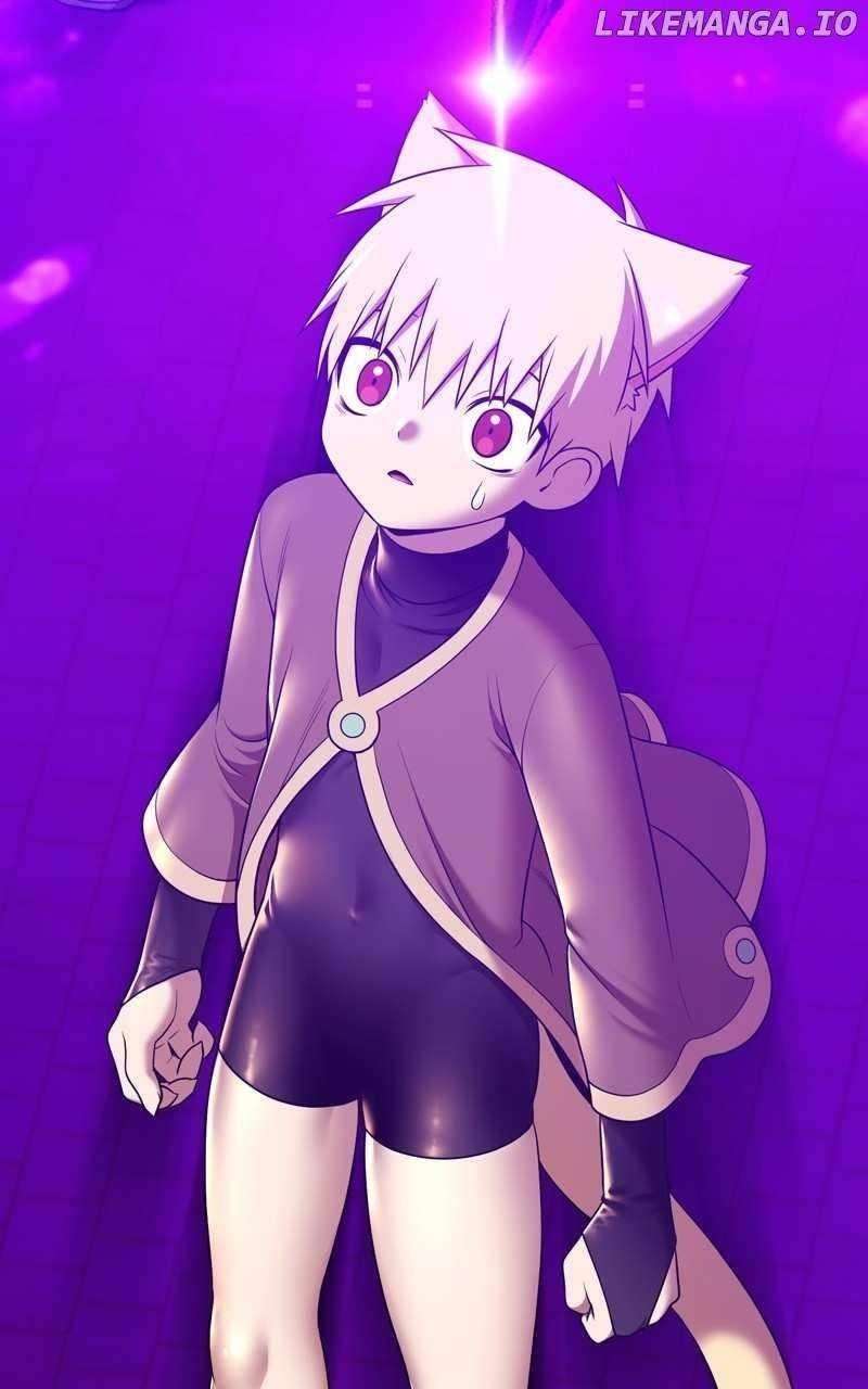 99 Reinforced Wood Stick — Chapter 95 — page 438