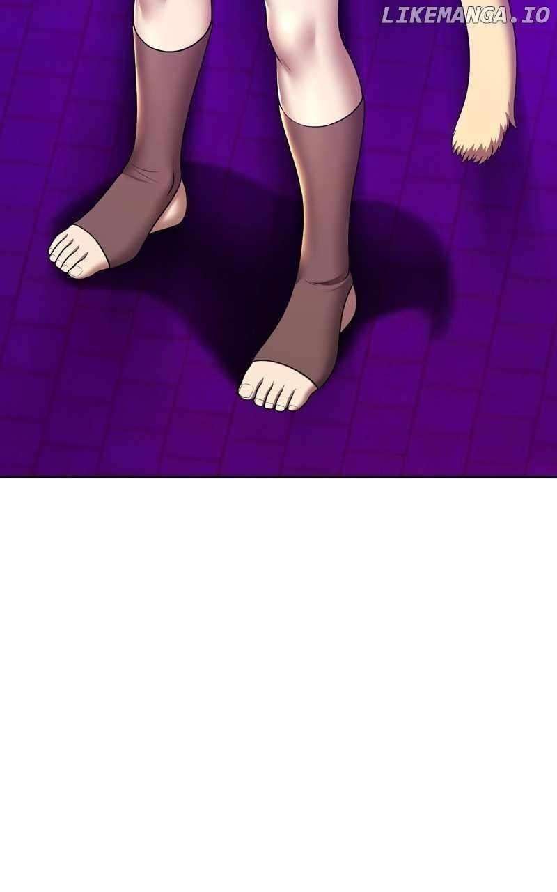 99 Reinforced Wood Stick — Chapter 95 — page 439