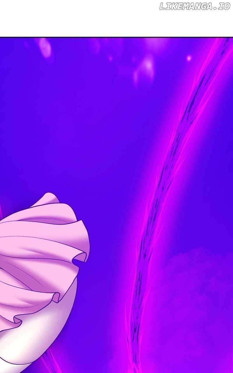 99 Reinforced Wood Stick — Chapter 95 — page 440