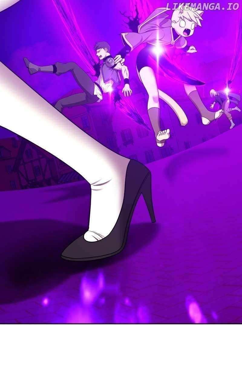 99 Reinforced Wood Stick — Chapter 95 — page 441