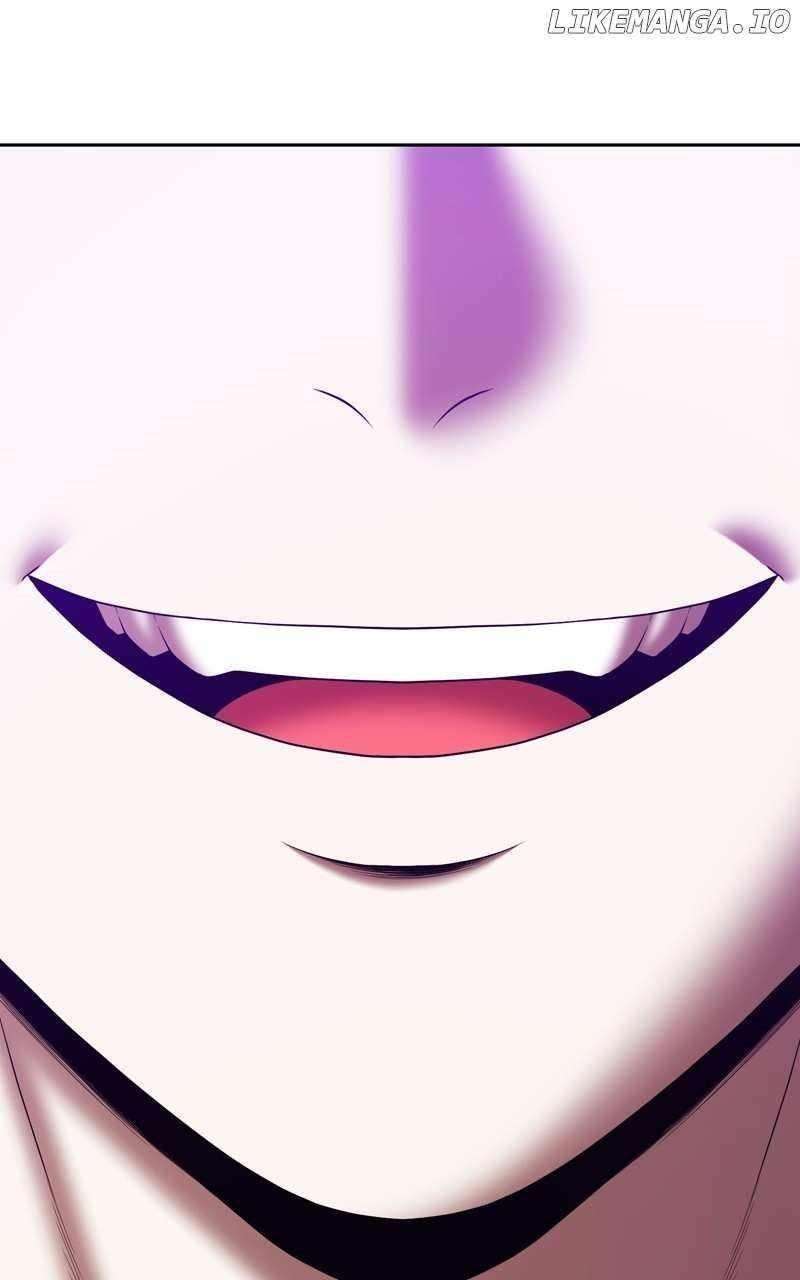 99 Reinforced Wood Stick — Chapter 95 — page 449