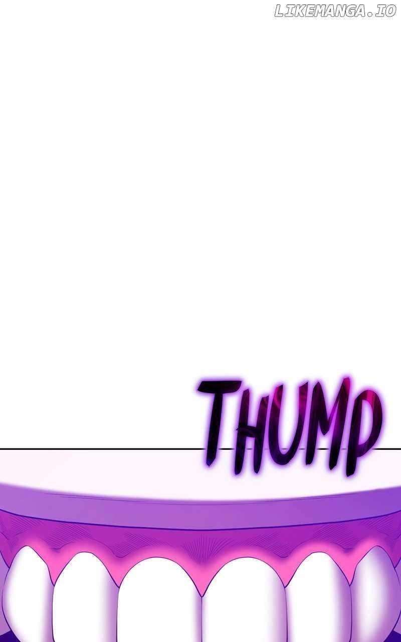 99 Reinforced Wood Stick — Chapter 95 — page 453