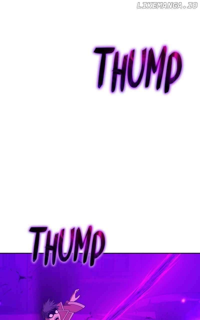 99 Reinforced Wood Stick — Chapter 95 — page 455