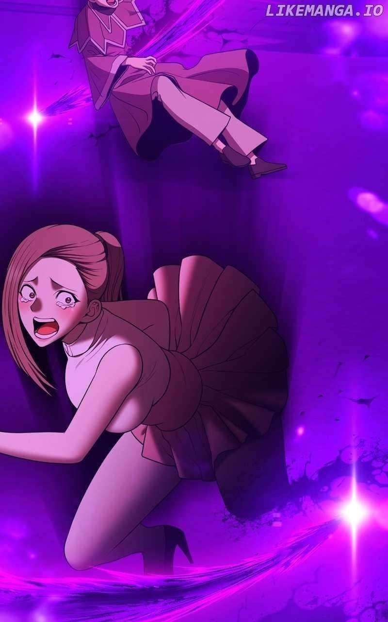 99 Reinforced Wood Stick — Chapter 95 — page 456