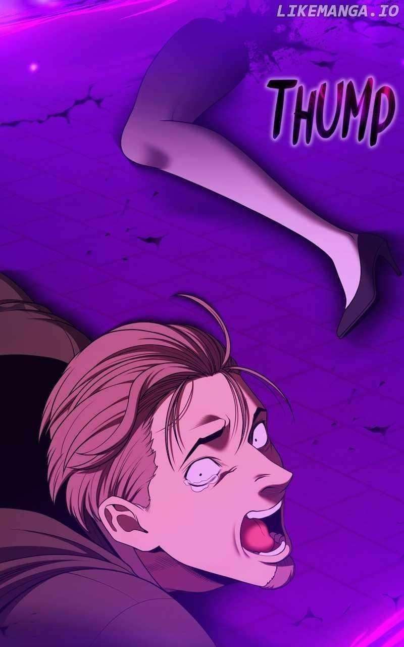 99 Reinforced Wood Stick — Chapter 95 — page 457