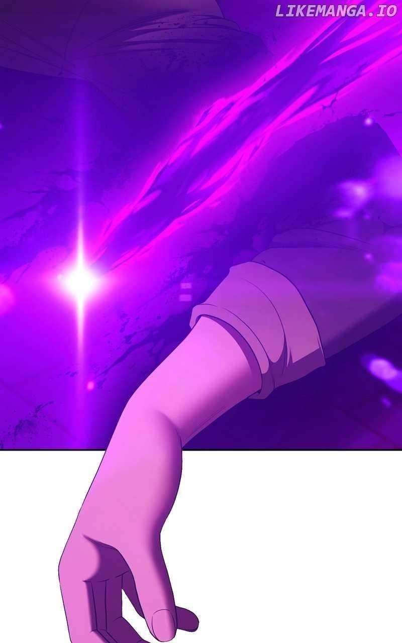 99 Reinforced Wood Stick — Chapter 95 — page 458