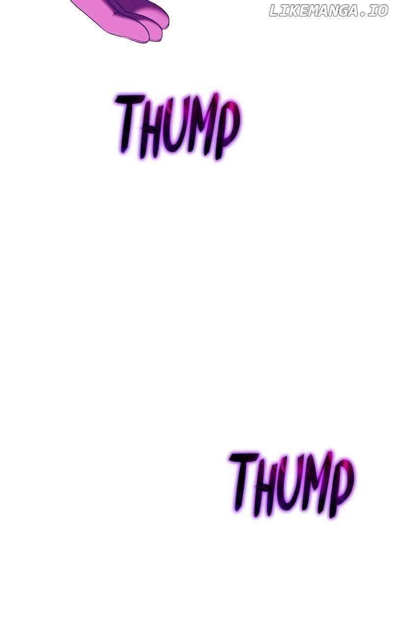 99 Reinforced Wood Stick — Chapter 95 — page 459