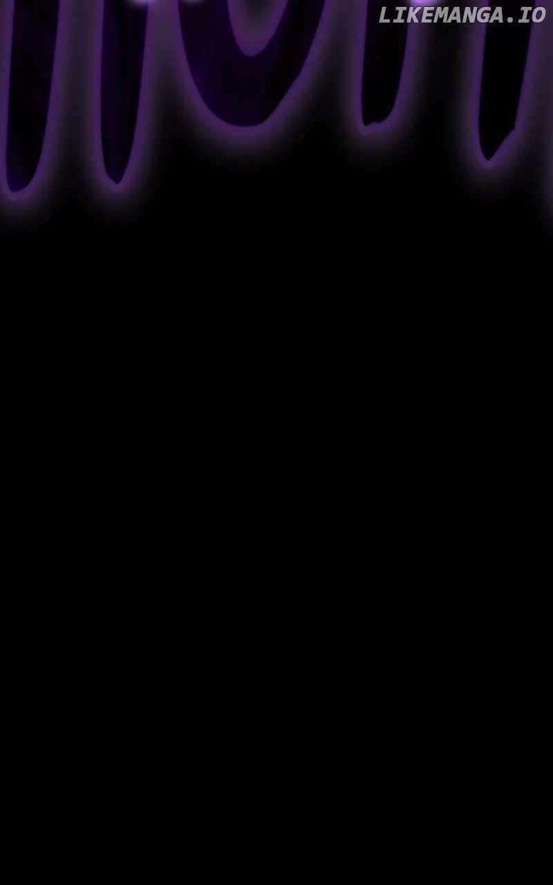 99 Reinforced Wood Stick — Chapter 95 — page 467