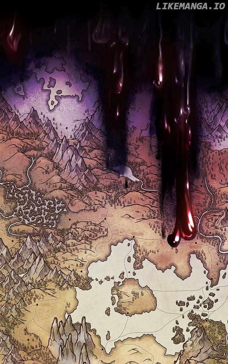 99 Reinforced Wood Stick — Chapter 95 — page 474