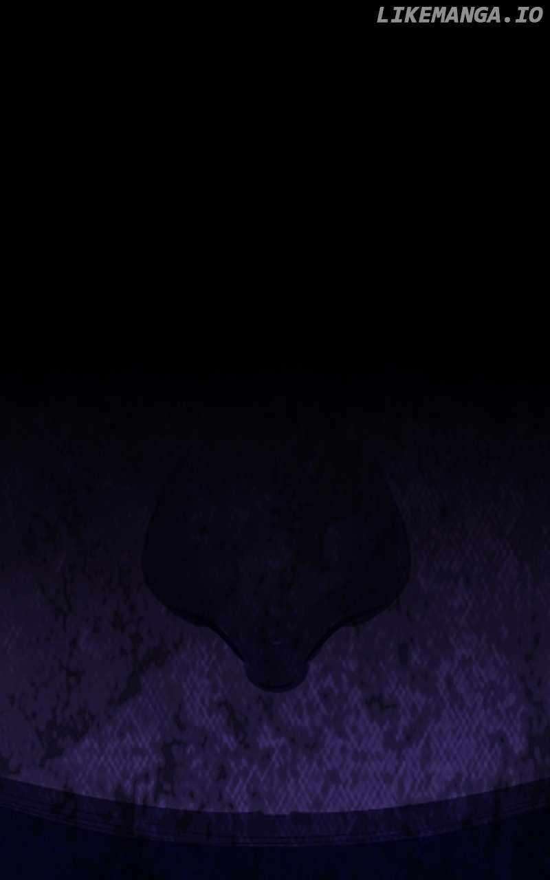 99 Reinforced Wood Stick — Chapter 95 — page 476