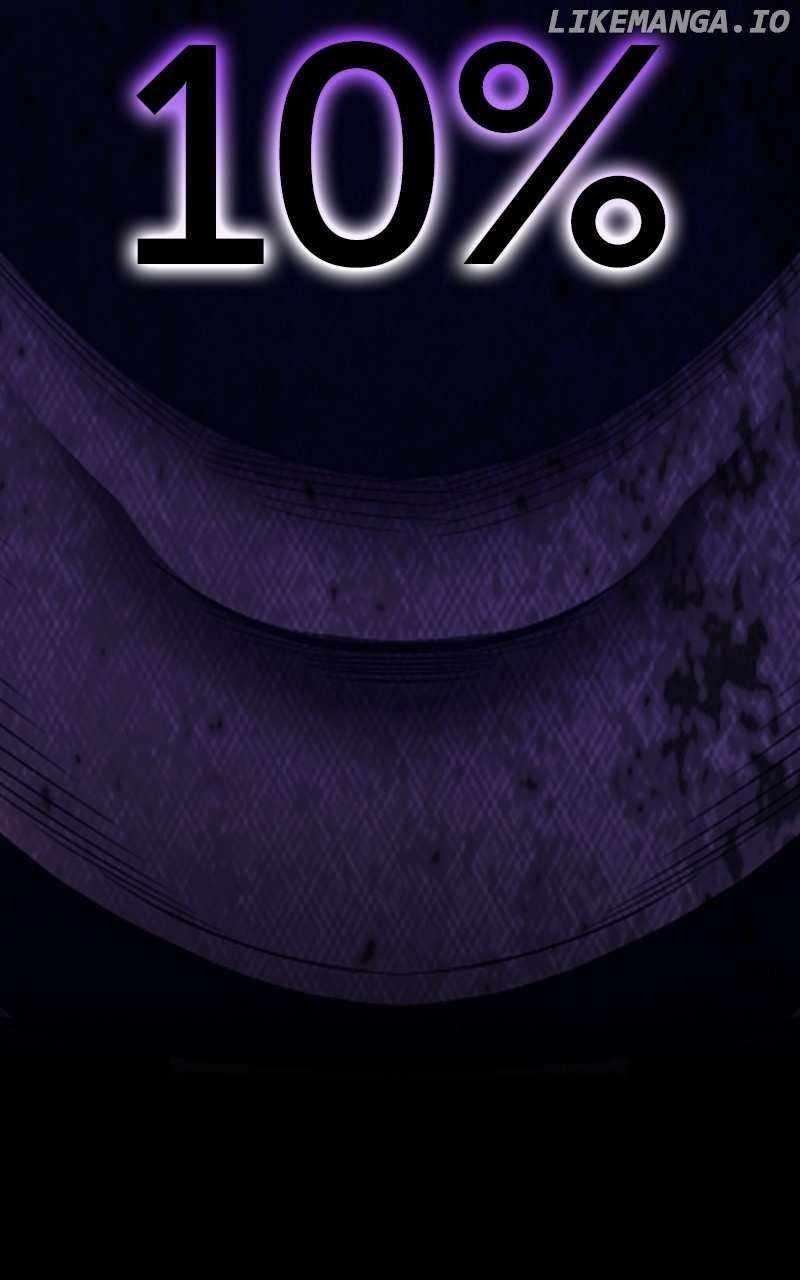 99 Reinforced Wood Stick — Chapter 95 — page 477