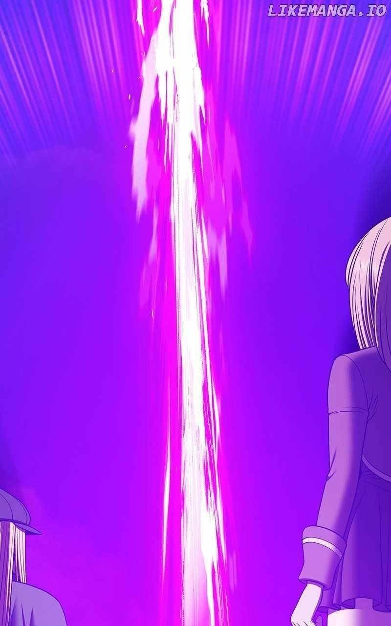 99 Reinforced Wood Stick — Chapter 96 — page 3