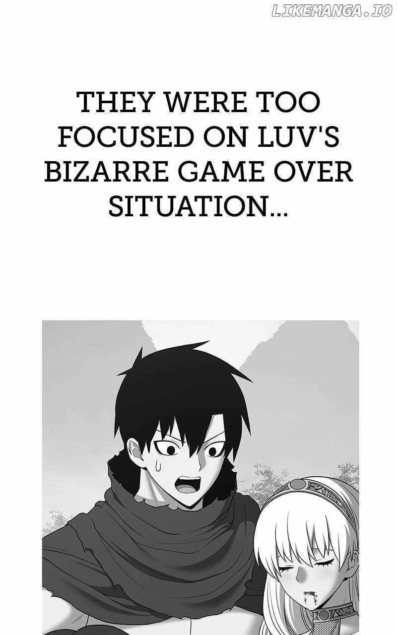 99 Reinforced Wood Stick — Chapter 96 — page 5