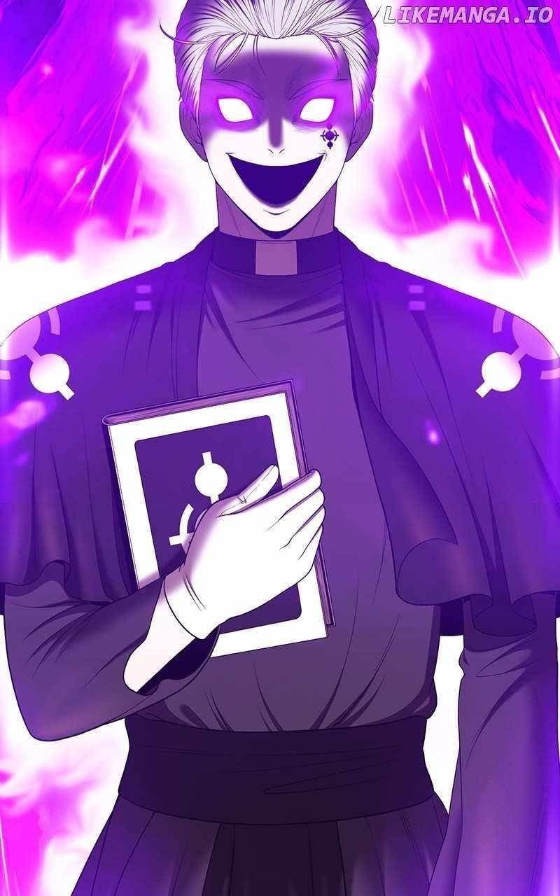 99 Reinforced Wood Stick — Chapter 96 — page 9