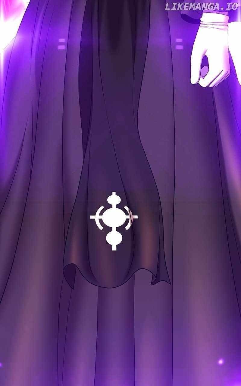 99 Reinforced Wood Stick — Chapter 96 — page 10