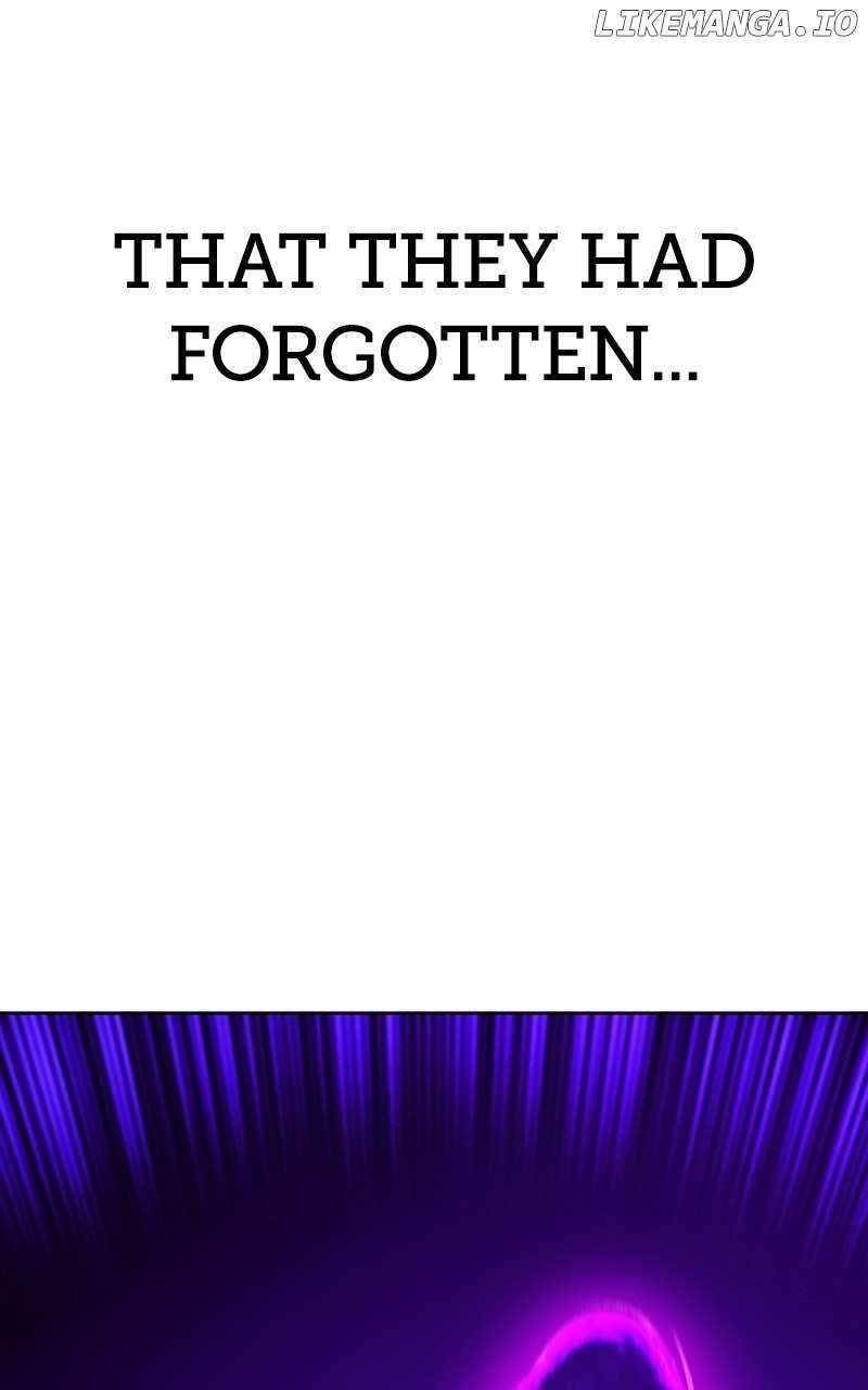 99 Reinforced Wood Stick — Chapter 96 — page 12