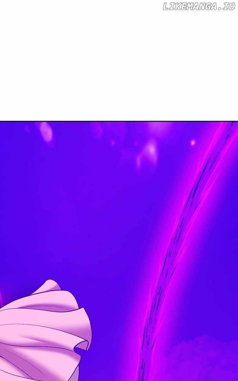 99 Reinforced Wood Stick — Chapter 96 — page 16