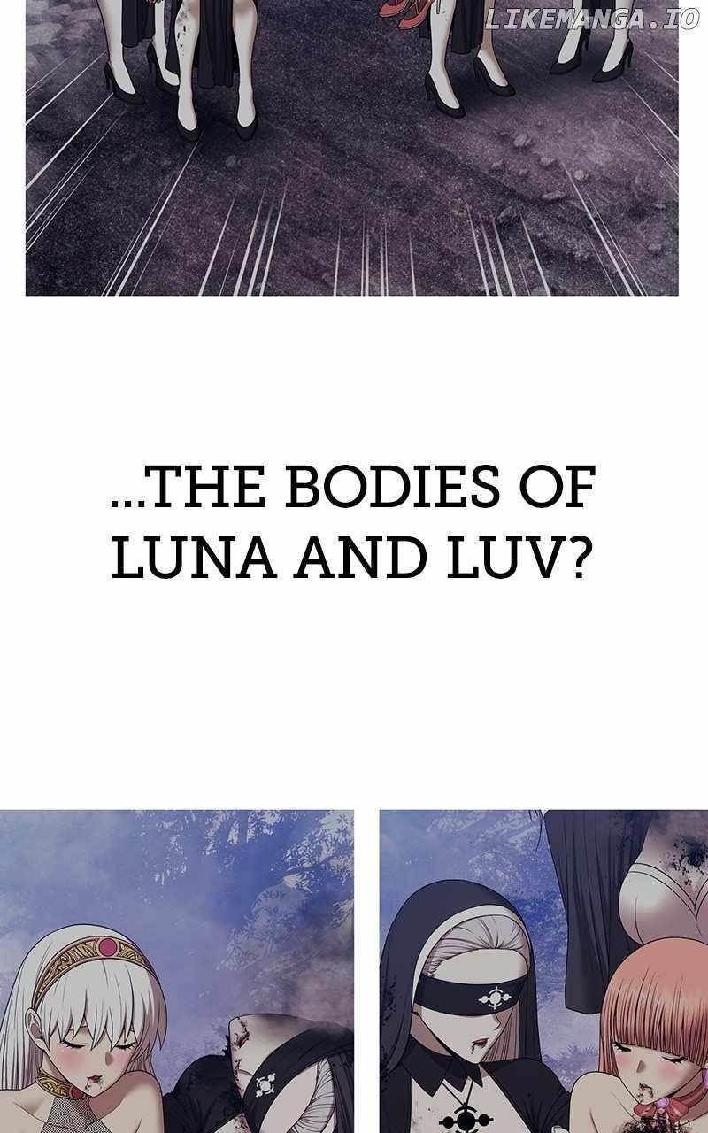 99 Reinforced Wood Stick — Chapter 96 — page 20