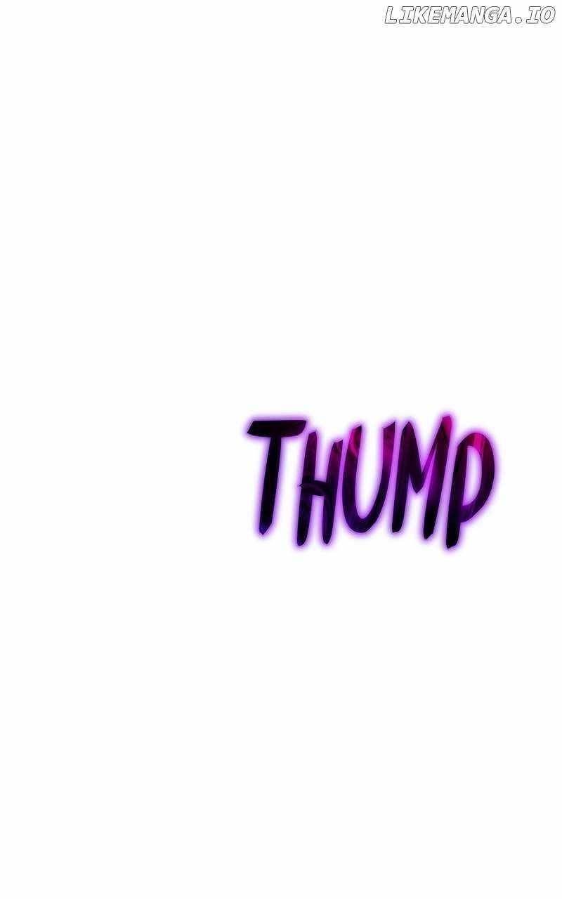 99 Reinforced Wood Stick — Chapter 96 — page 24
