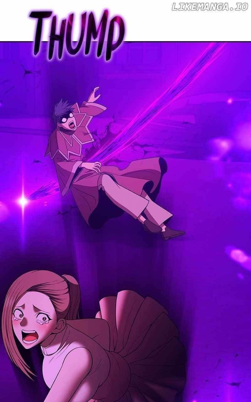 99 Reinforced Wood Stick — Chapter 96 — page 25