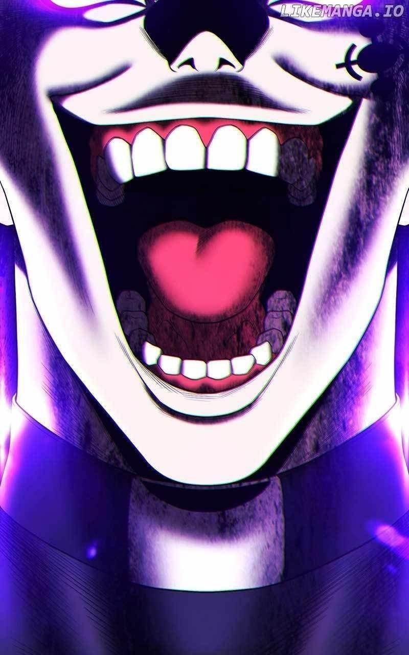 99 Reinforced Wood Stick — Chapter 96 — page 32