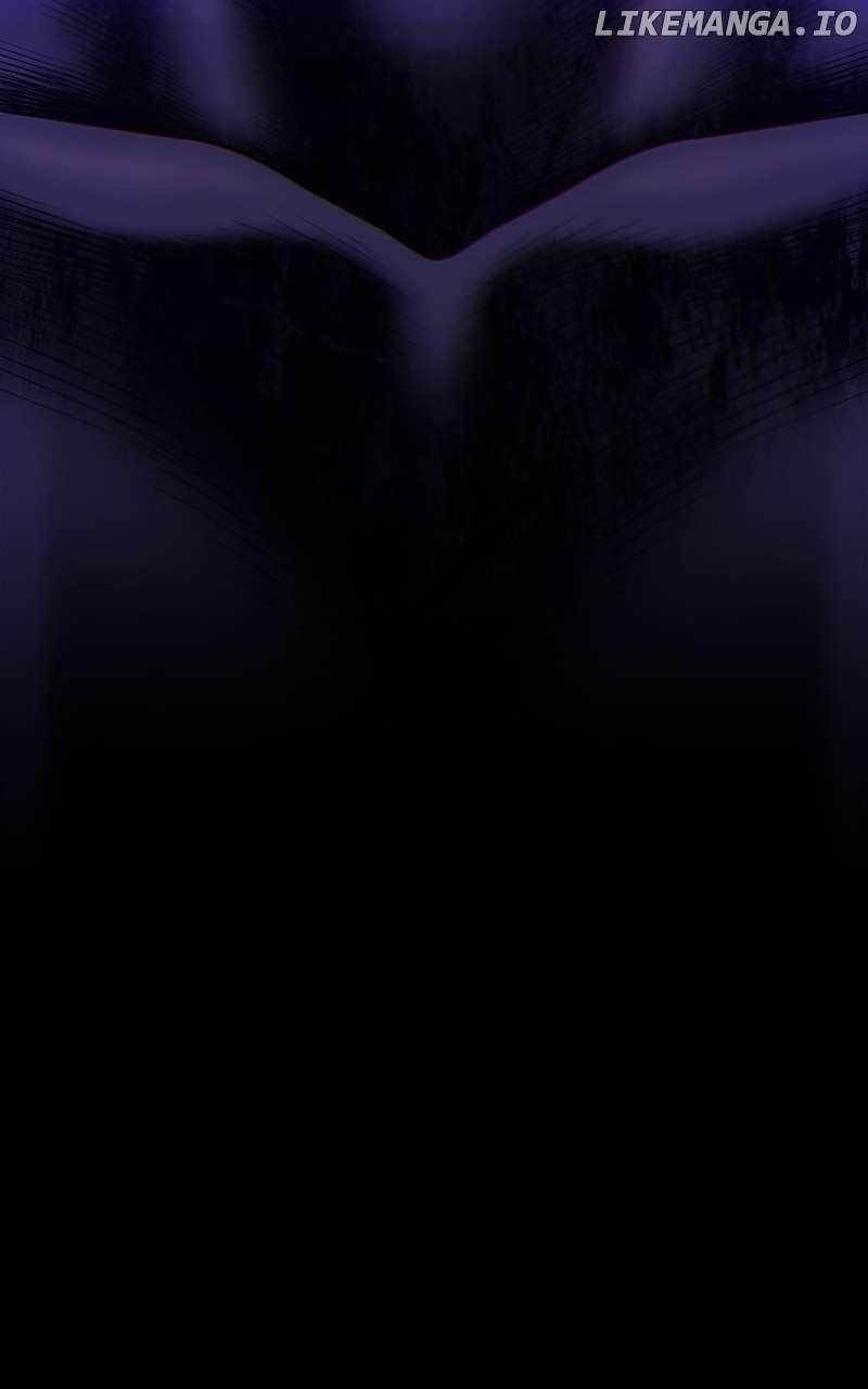 99 Reinforced Wood Stick — Chapter 96 — page 33
