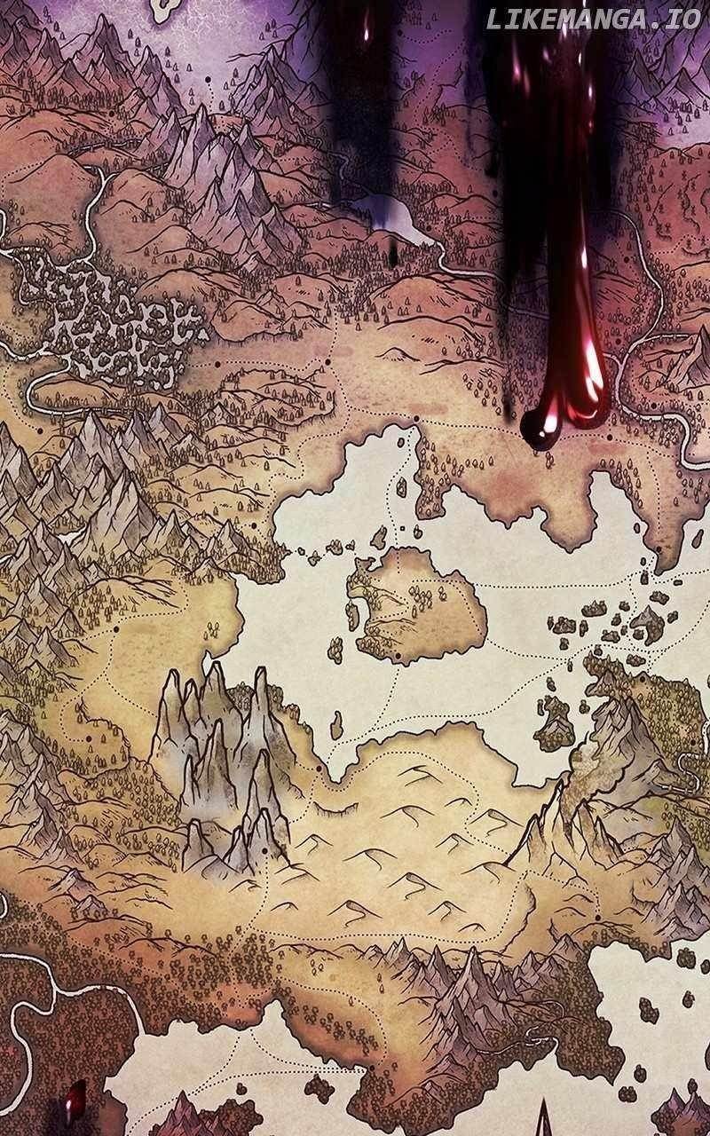 99 Reinforced Wood Stick — Chapter 96 — page 37