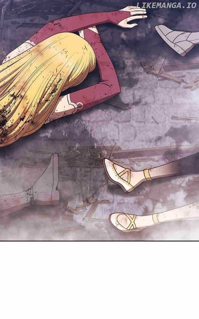 99 Reinforced Wood Stick — Chapter 96 — page 49