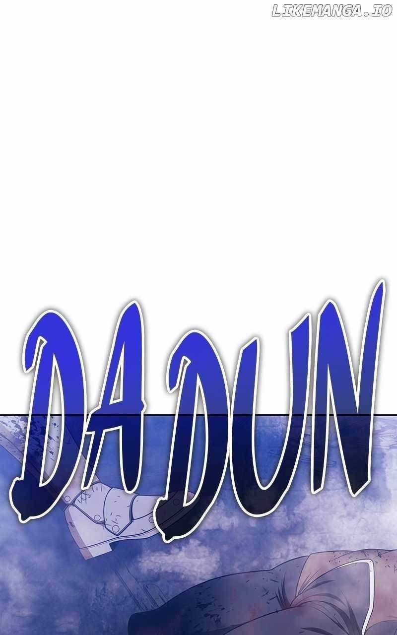 99 Reinforced Wood Stick — Chapter 96 — page 50