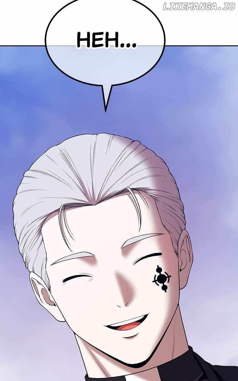 99 Reinforced Wood Stick — Chapter 96 — page 56