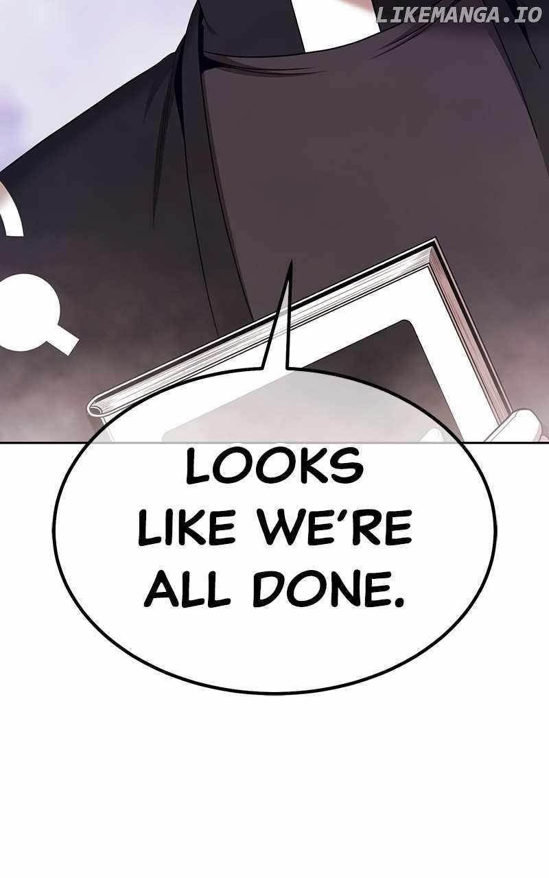 99 Reinforced Wood Stick — Chapter 96 — page 57