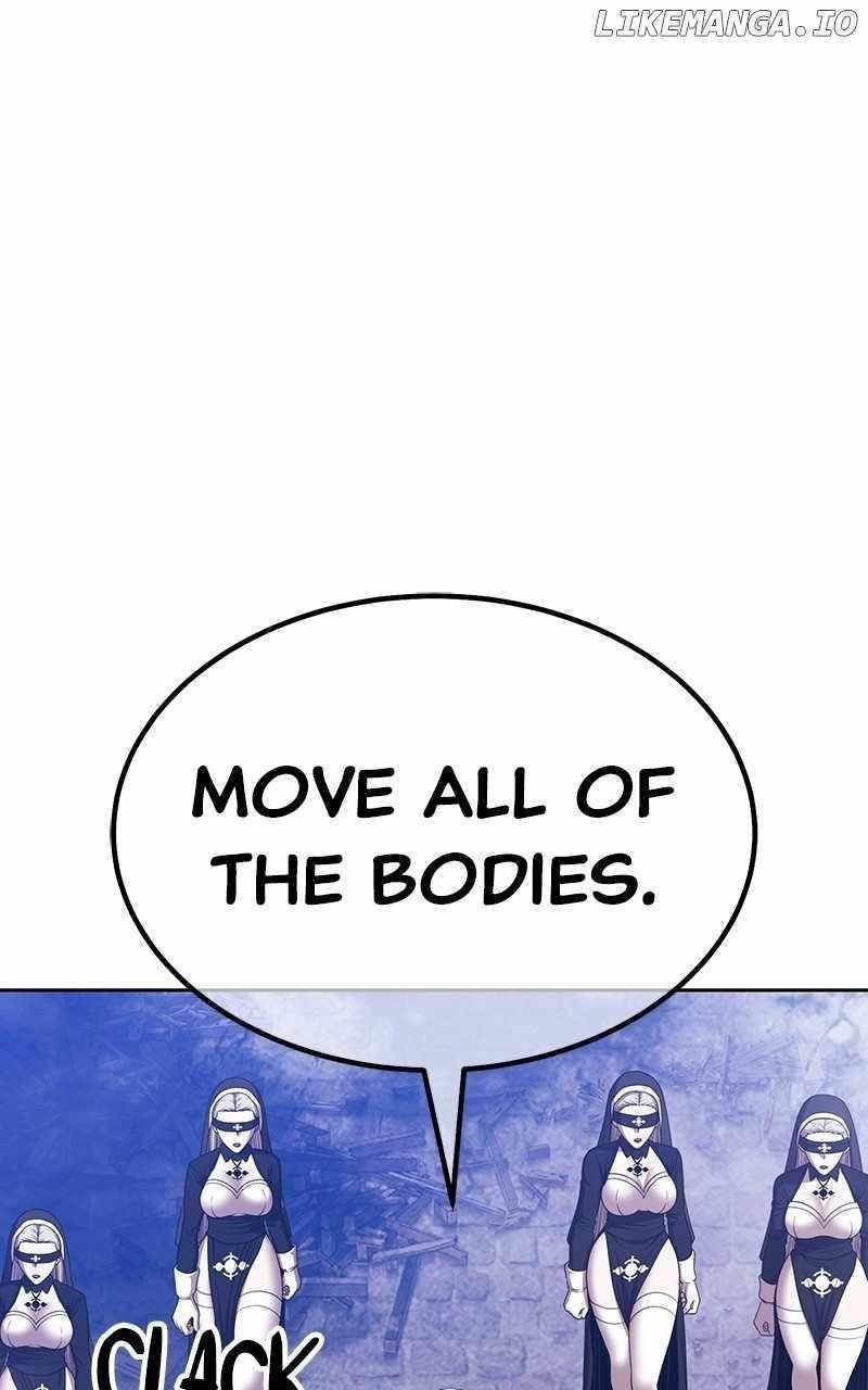 99 Reinforced Wood Stick — Chapter 96 — page 58