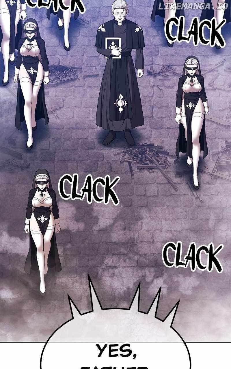 99 Reinforced Wood Stick — Chapter 96 — page 59