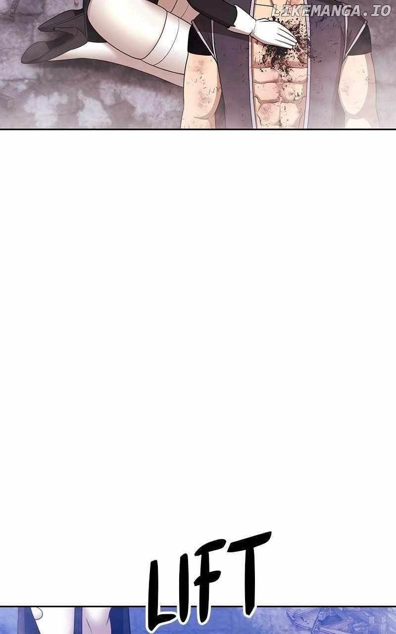 99 Reinforced Wood Stick — Chapter 96 — page 62