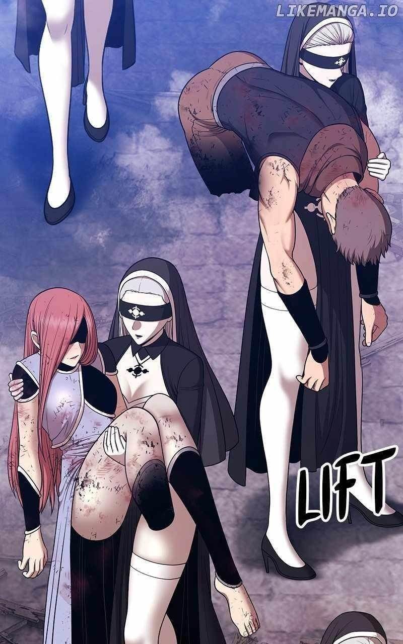 99 Reinforced Wood Stick — Chapter 96 — page 63