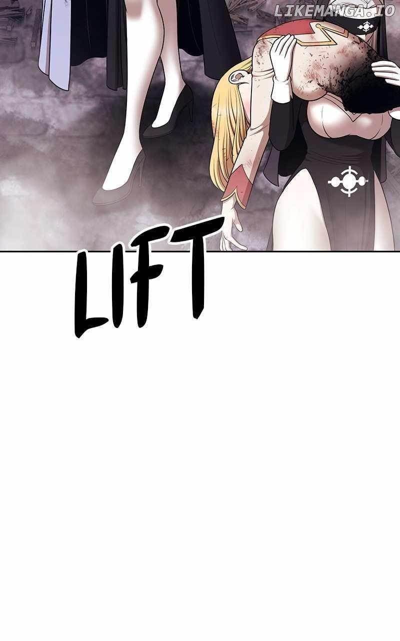 99 Reinforced Wood Stick — Chapter 96 — page 64