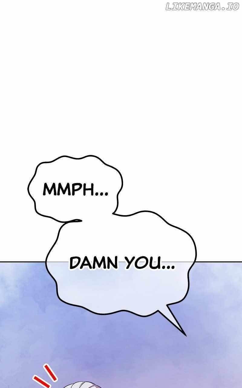 99 Reinforced Wood Stick — Chapter 96 — page 65