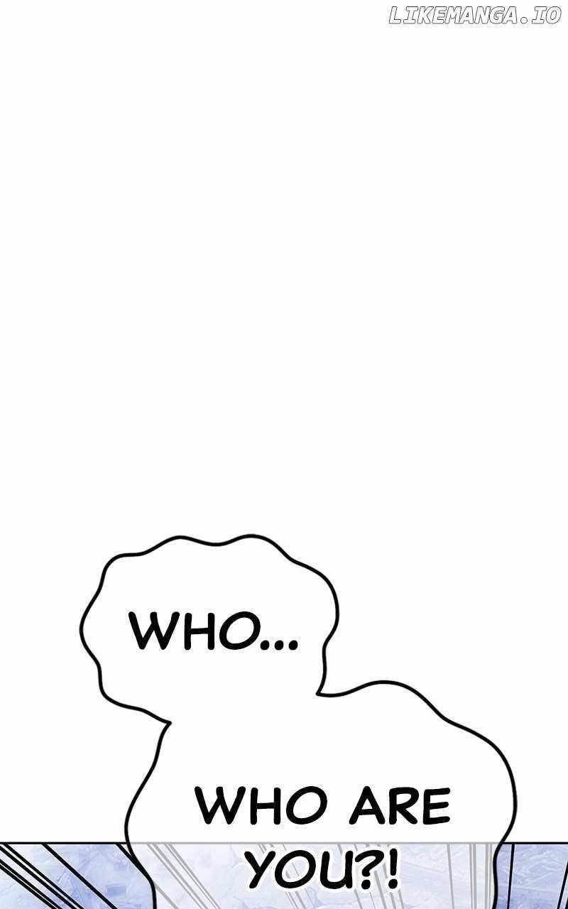 99 Reinforced Wood Stick — Chapter 96 — page 67