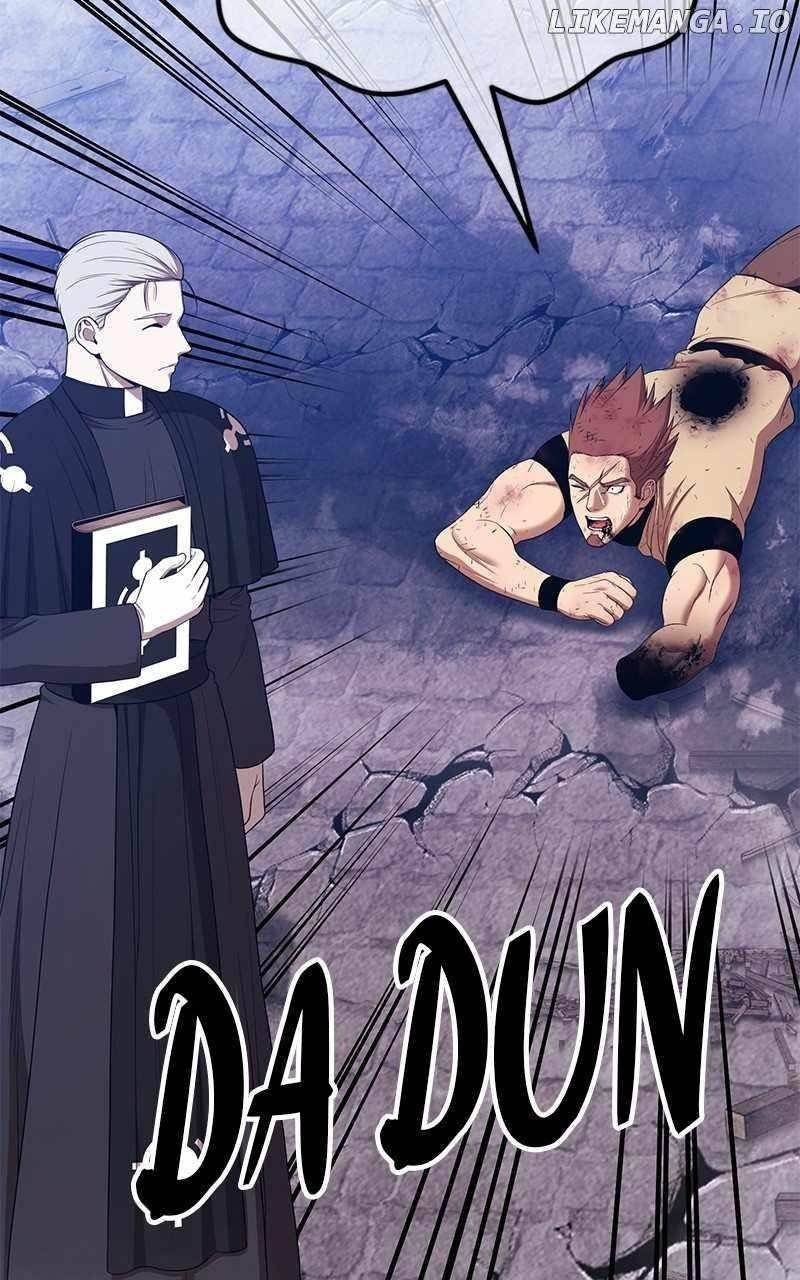 99 Reinforced Wood Stick — Chapter 96 — page 68
