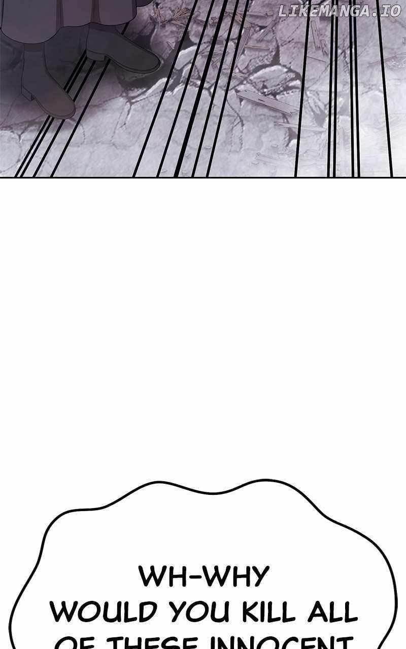 99 Reinforced Wood Stick — Chapter 96 — page 69